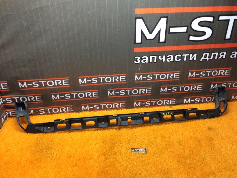 крепление бампера, 340 рублей, Красноярск