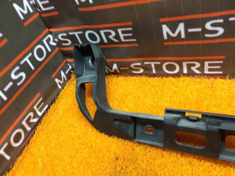 крепление бампера, 340 рублей, Красноярск