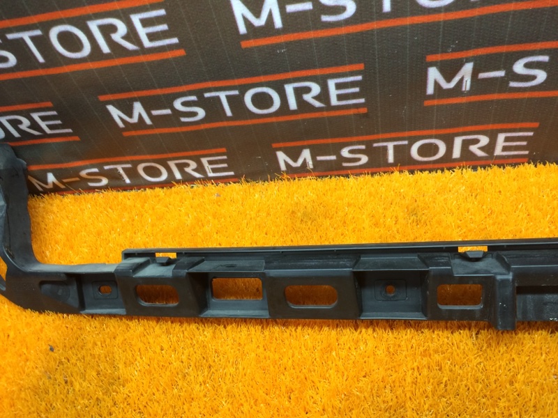 крепление бампера, 340 рублей, Красноярск