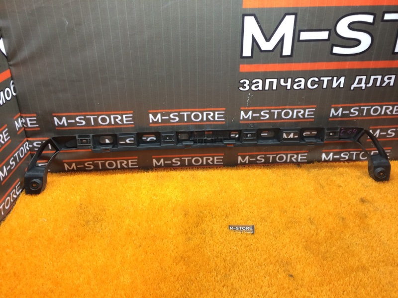 крепление бампера, 340 рублей, Красноярск