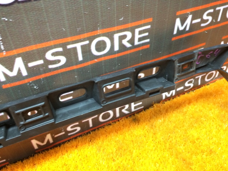 крепление бампера, 340 рублей, Красноярск