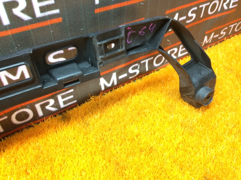 крепление бампера, 340 рублей, Красноярск