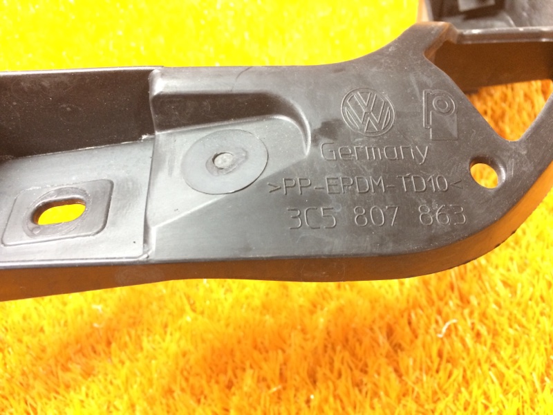 крепление бампера, 340 рублей, Красноярск