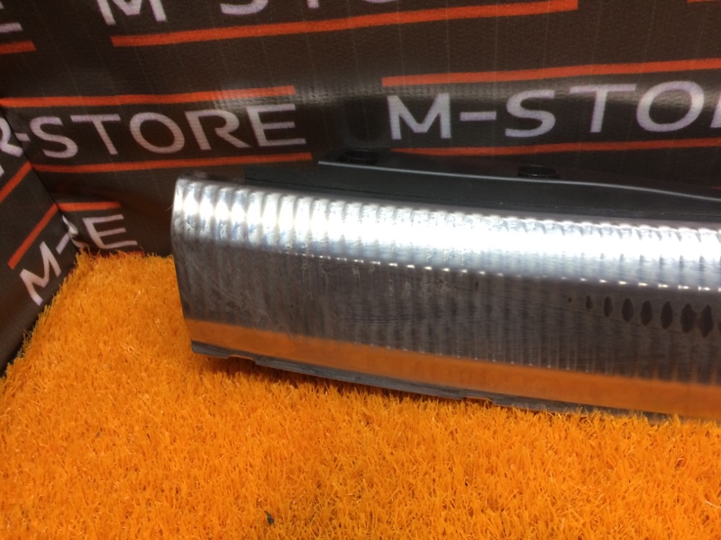 Накладка замка багажника, 350 рублей, Красноярск