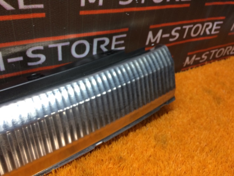 Накладка замка багажника, 350 рублей, Красноярск