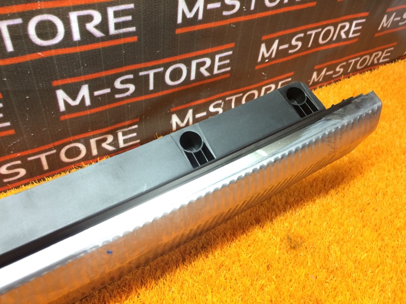 Накладка замка багажника, 350 рублей, Красноярск