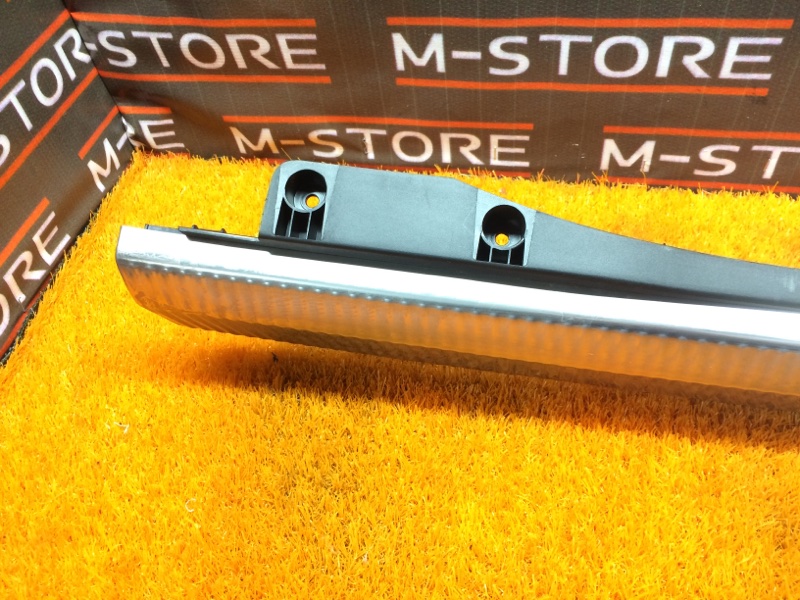 Накладка замка багажника, 350 рублей, Красноярск