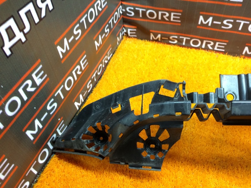 крепление бампера, 900 рублей, Красноярск