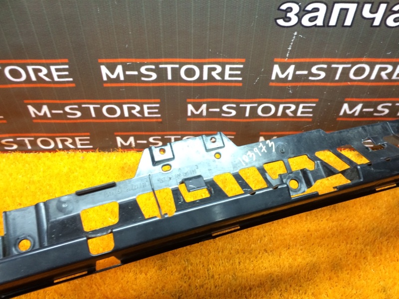 крепление бампера, 900 рублей, Красноярск