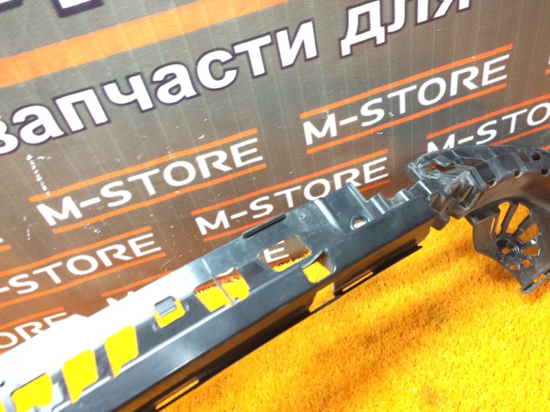 крепление бампера, 900 рублей, Красноярск