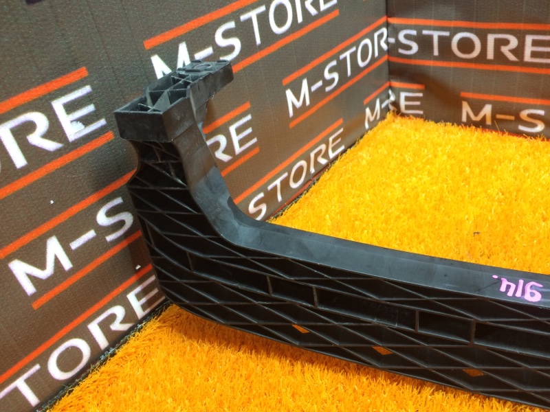 усилитель бампера, 1400 рублей, Красноярск