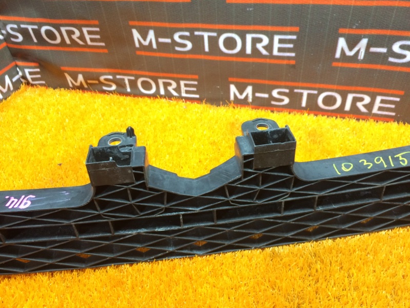 усилитель бампера, 1400 рублей, Красноярск