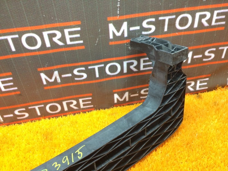 усилитель бампера, 1400 рублей, Красноярск