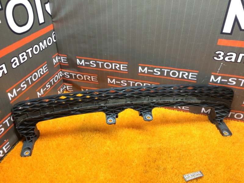 усилитель бампера, 1400 рублей, Красноярск