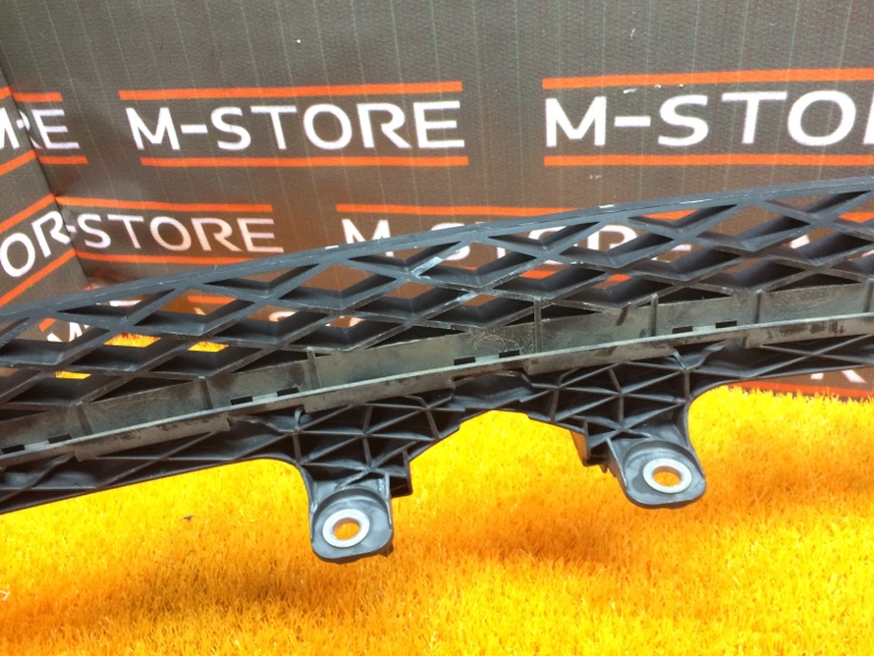 усилитель бампера, 1400 рублей, Красноярск