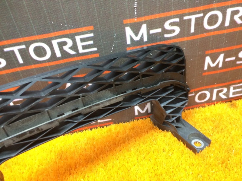 усилитель бампера, 1400 рублей, Красноярск