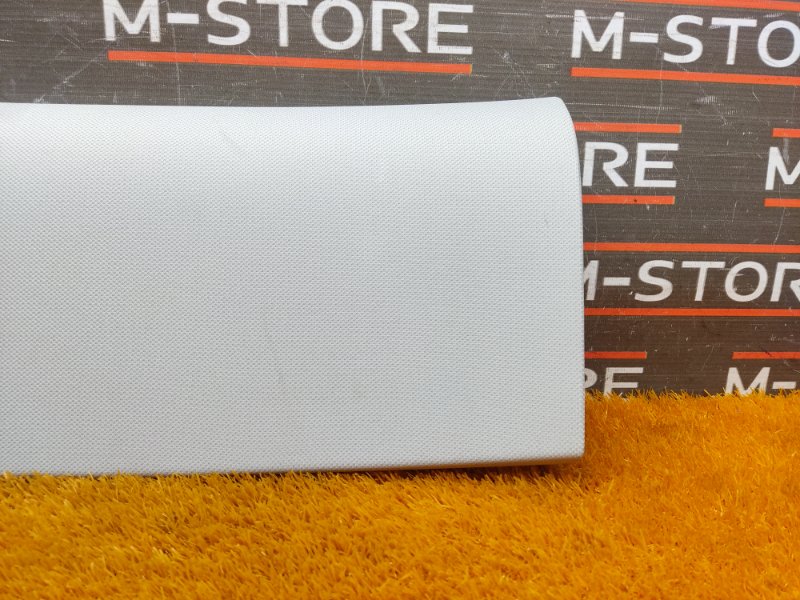 Накладка потолка, 630 рублей, Красноярск