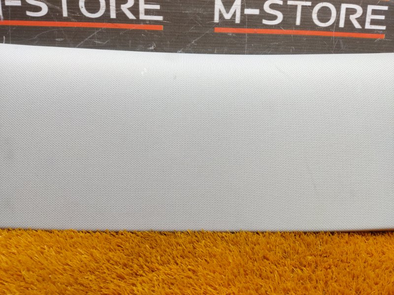 Накладка потолка, 630 рублей, Красноярск