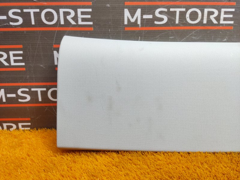 Накладка потолка, 630 рублей, Красноярск