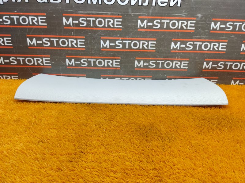 Накладка потолка, 630 рублей, Красноярск