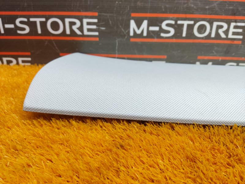 Накладка потолка, 630 рублей, Красноярск