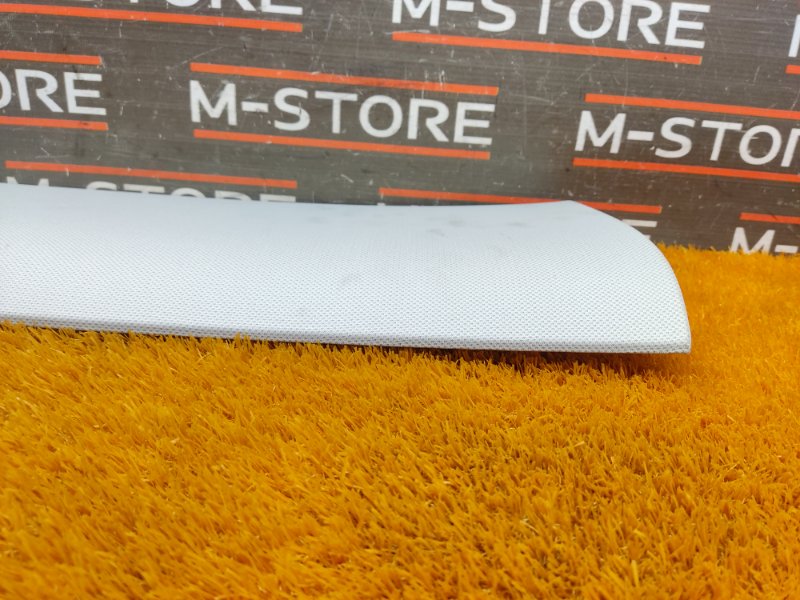 Накладка потолка, 630 рублей, Красноярск