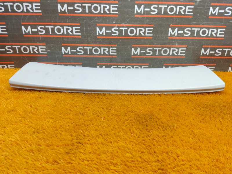 Накладка потолка, 630 рублей, Красноярск