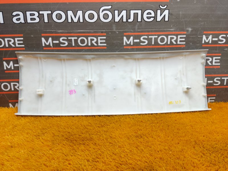 Накладка потолка, 630 рублей, Красноярск