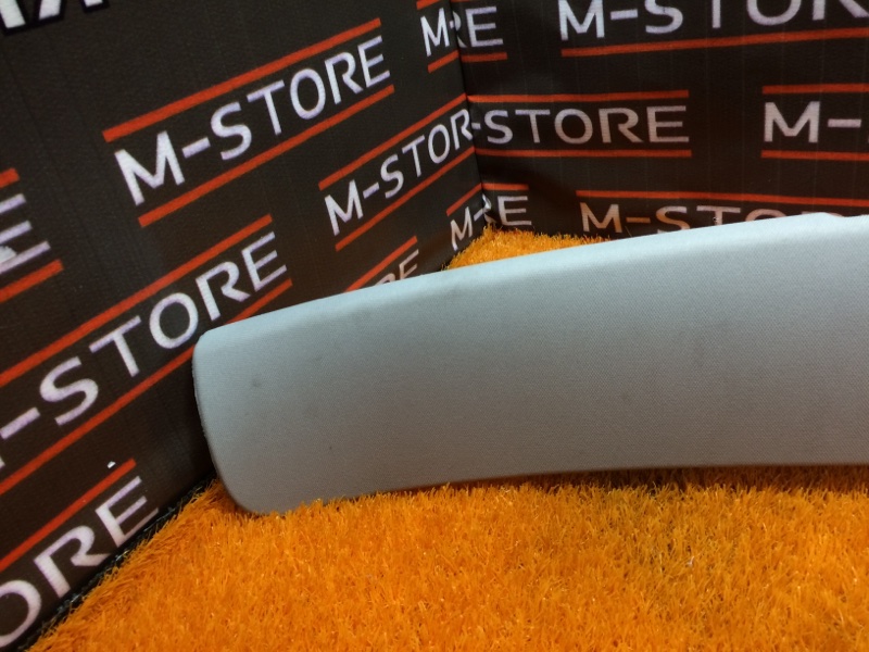 Накладка потолка, 340 рублей, Красноярск