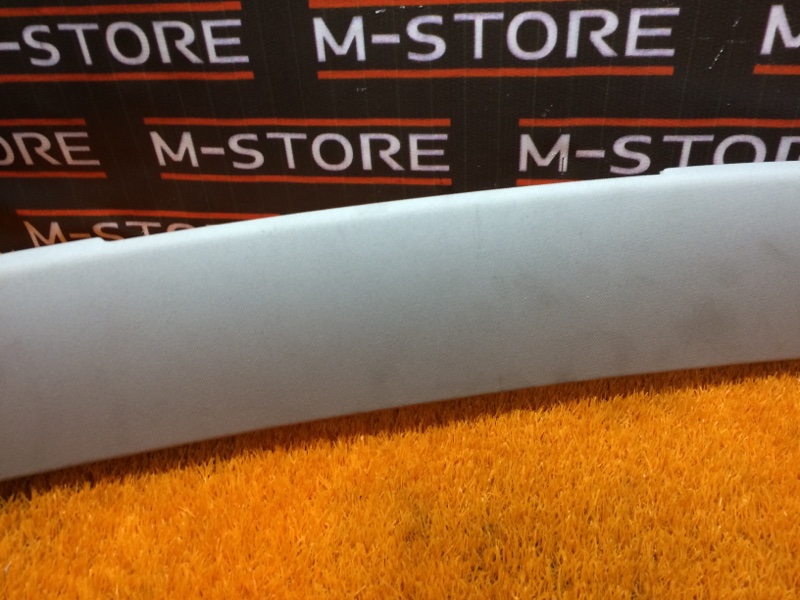 Накладка потолка, 340 рублей, Красноярск