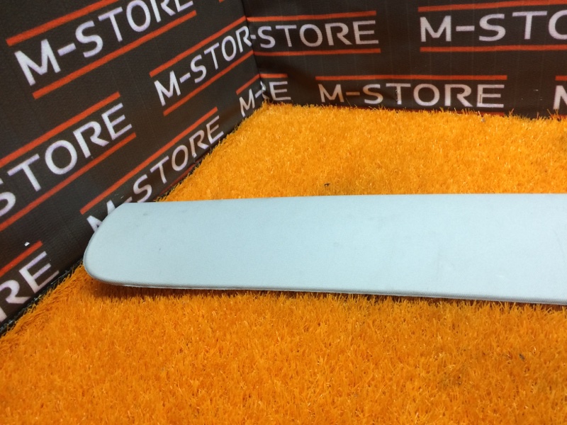 Накладка потолка, 340 рублей, Красноярск