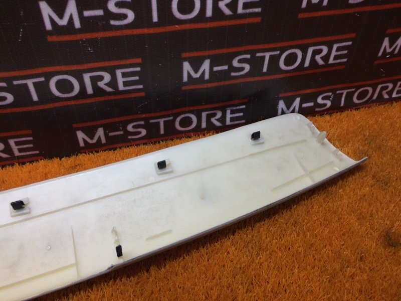 Накладка потолка, 340 рублей, Красноярск