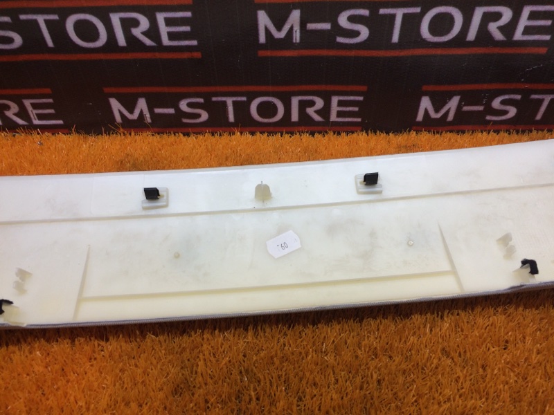 Накладка потолка, 340 рублей, Красноярск