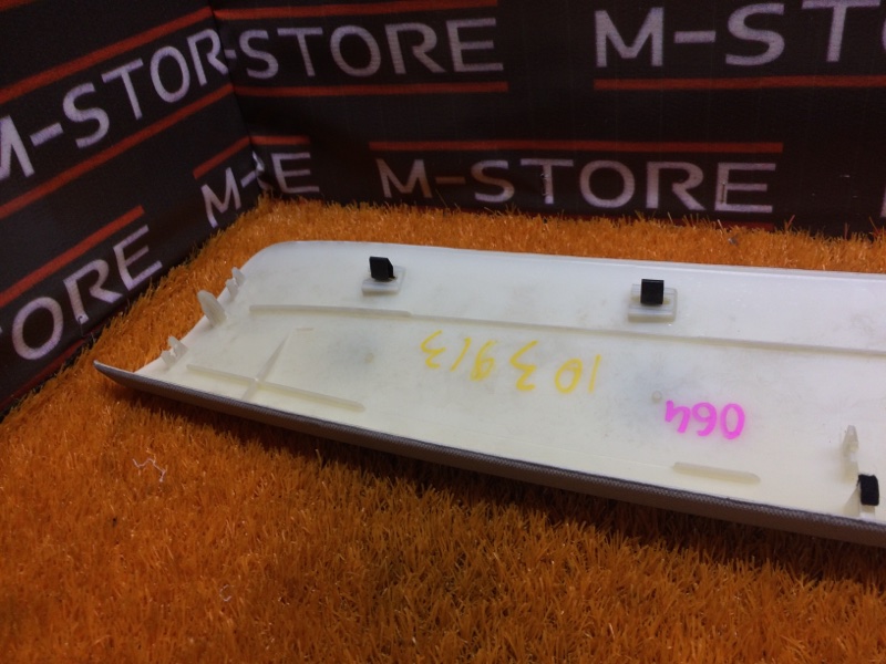 Накладка потолка, 340 рублей, Красноярск