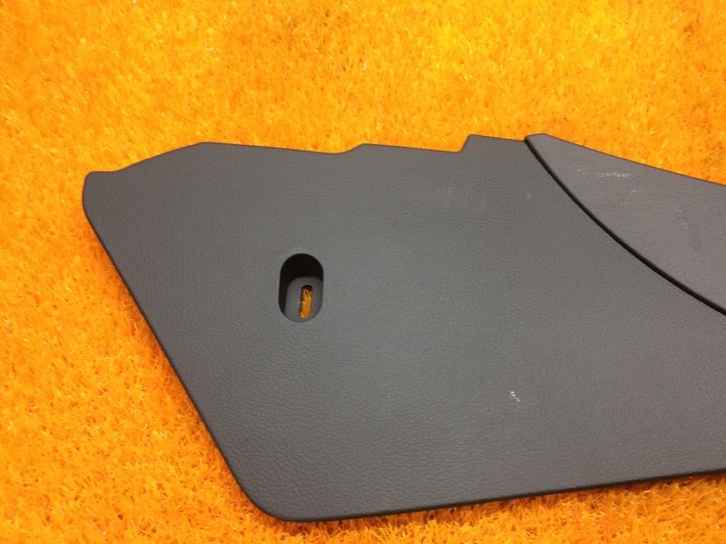 Накладка центральной консоли, 300 рублей, Красноярск