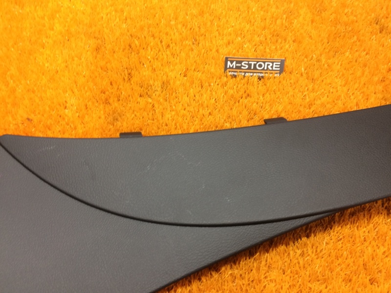 Накладка центральной консоли, 300 рублей, Красноярск