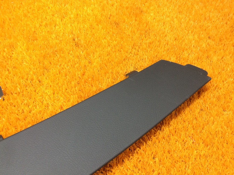 Накладка центральной консоли, 300 рублей, Красноярск