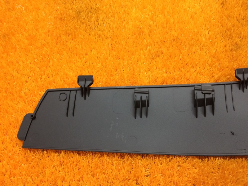 Накладка центральной консоли, 300 рублей, Красноярск