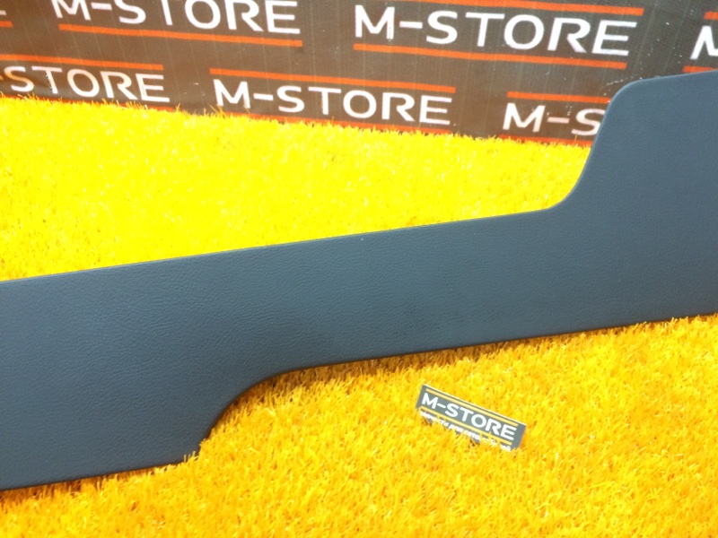 Накладка центральной консоли, 340 рублей, Красноярск