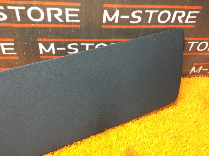 Накладка центральной консоли, 340 рублей, Красноярск