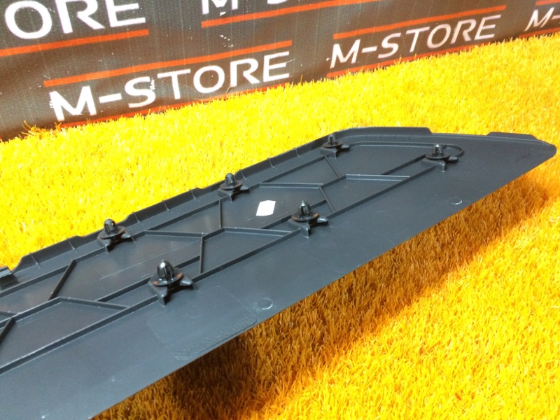 Накладка центральной консоли, 340 рублей, Красноярск