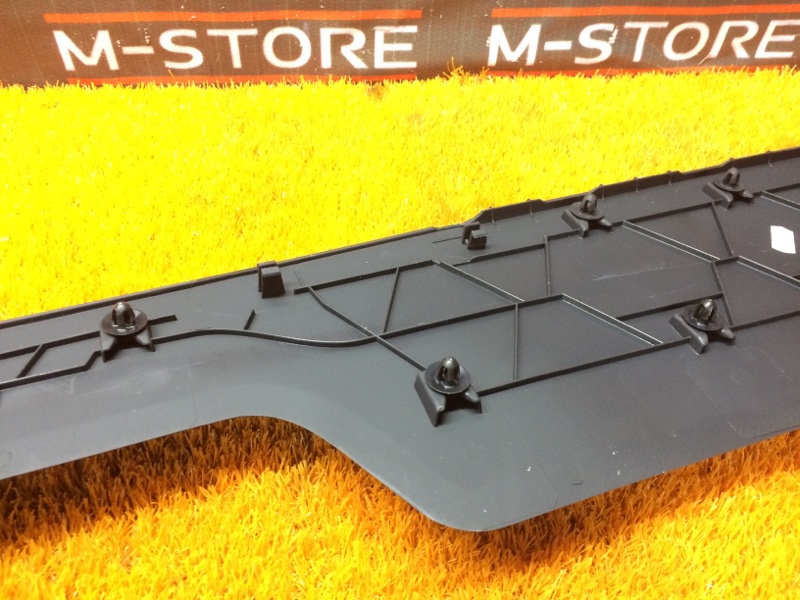 Накладка центральной консоли, 340 рублей, Красноярск