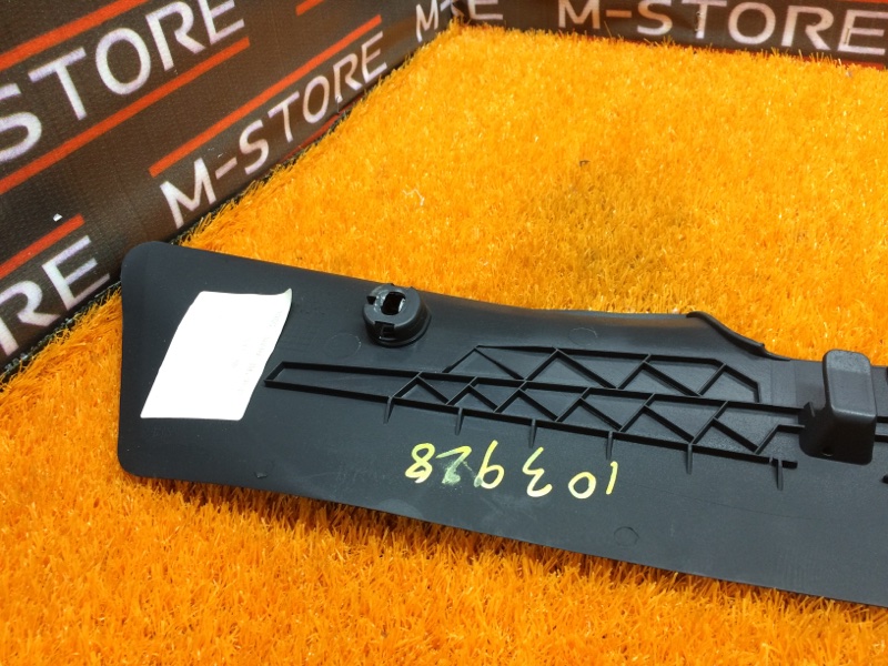 Накладка центральной консоли, 340 рублей, Красноярск