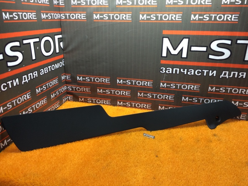 Накладка центральной консоли, 340 рублей, Красноярск