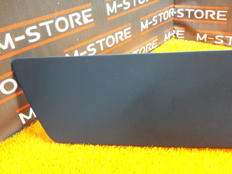 Накладка центральной консоли, 340 рублей, Красноярск