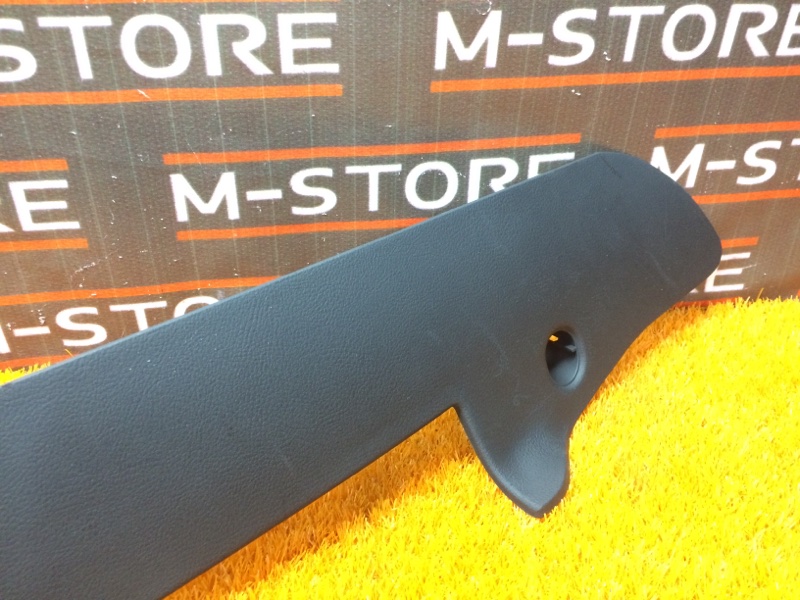 Накладка центральной консоли, 340 рублей, Красноярск