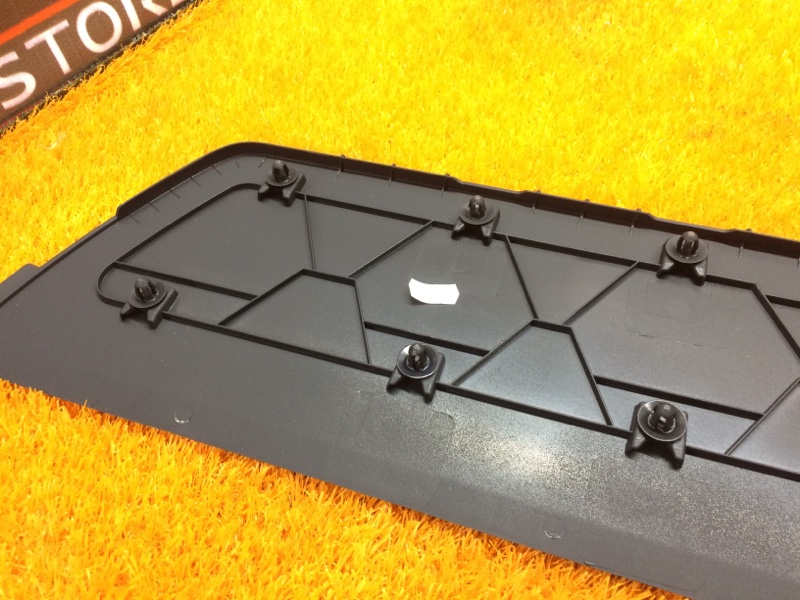 Накладка центральной консоли, 340 рублей, Красноярск