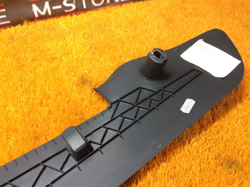 Накладка центральной консоли, 340 рублей, Красноярск