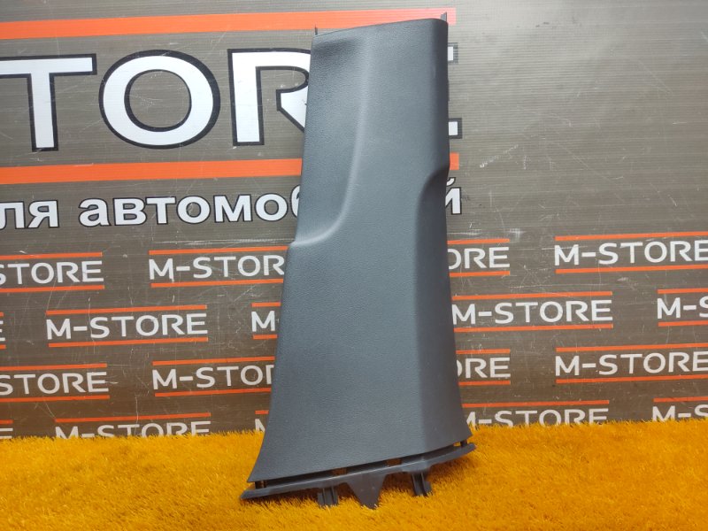 обшивка стойки, 350 рублей, Красноярск