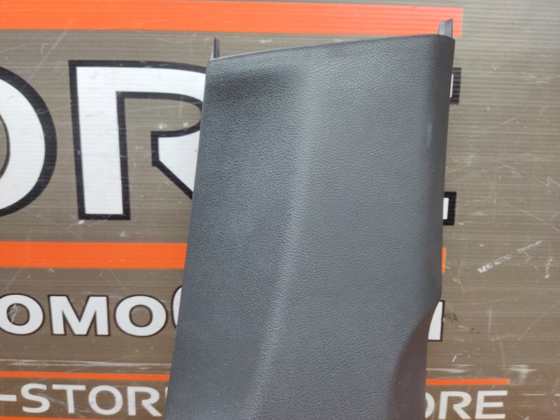 обшивка стойки, 350 рублей, Красноярск